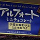 https://nppip.com/data/editor/2604/thumb-20260410123428_67037eb40ee92_80x80.jpg