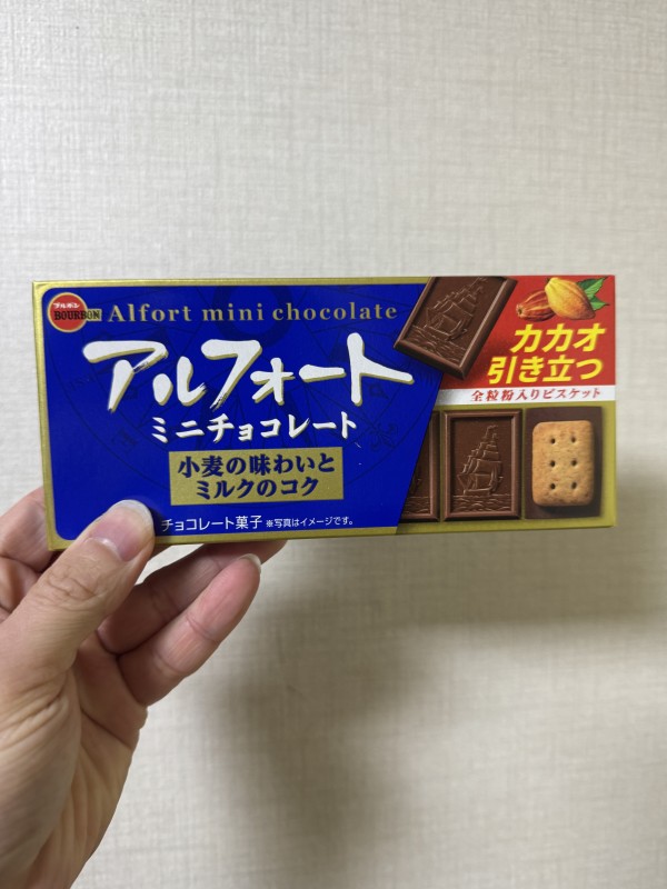 리뷰이미지1