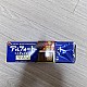 https://nppip.com/data/editor/2604/thumb-20260410123431_4ea12bf40ab8d_80x80.jpg