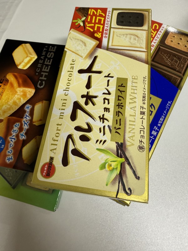 리뷰이미지1
