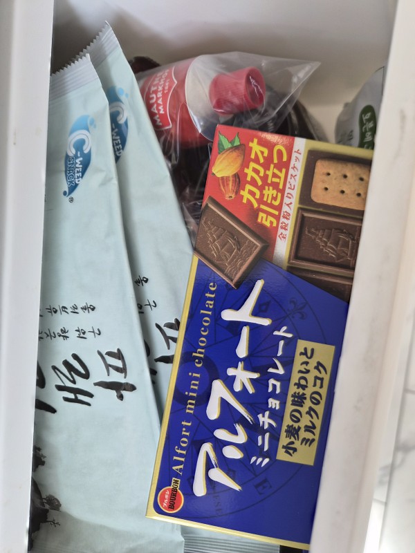 리뷰이미지1