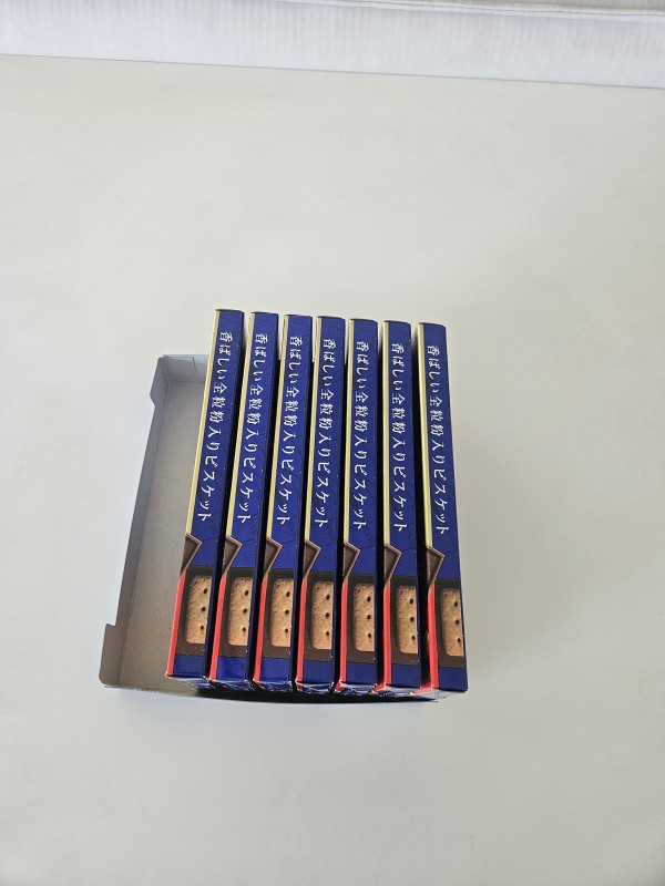 리뷰이미지1