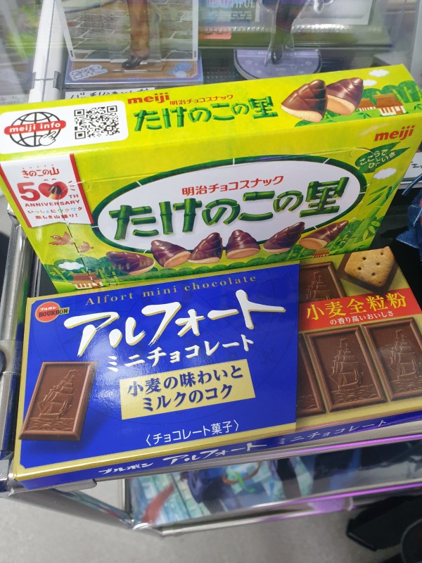 리뷰이미지1