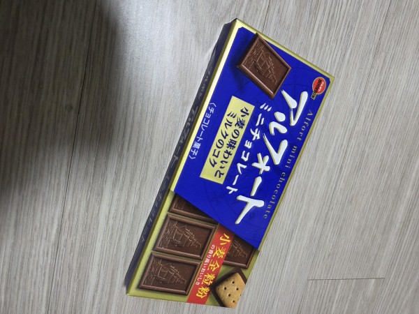 리뷰이미지1