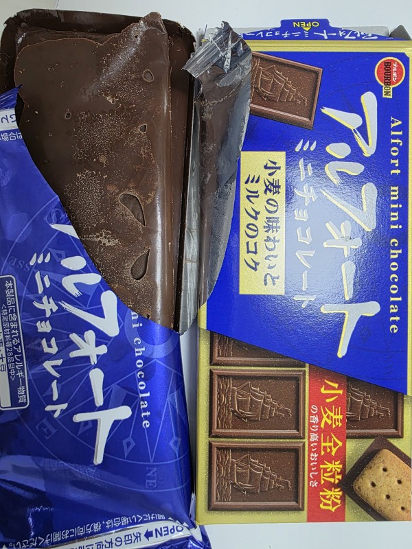 리뷰이미지1