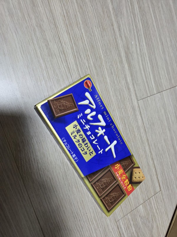 리뷰이미지1