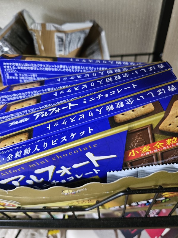 리뷰이미지1