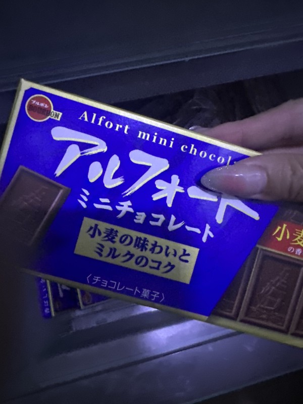 리뷰이미지1