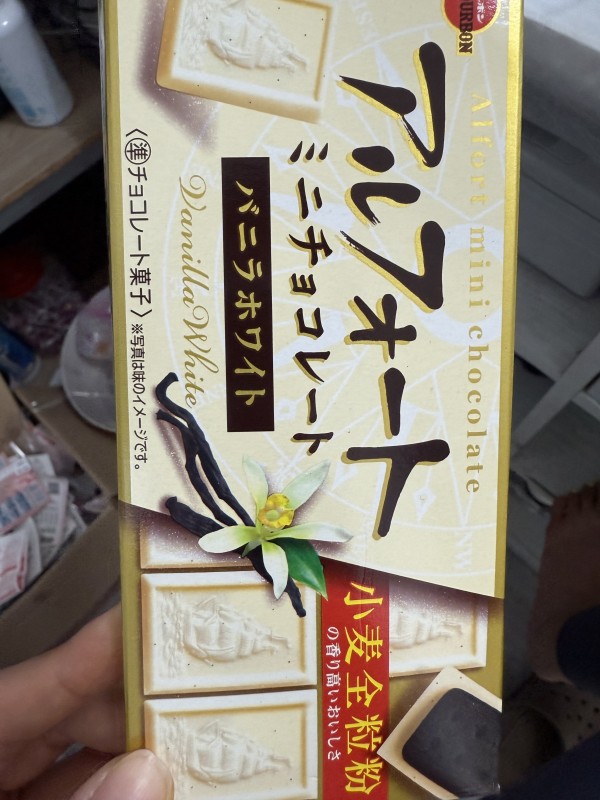 리뷰이미지1