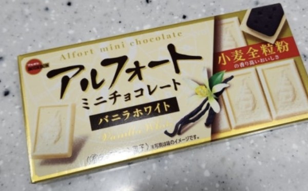 리뷰이미지1