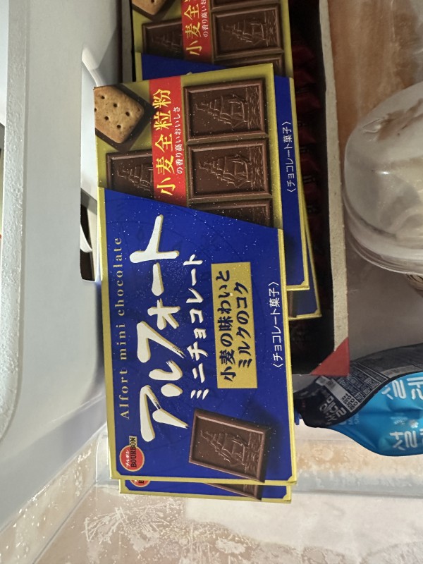 리뷰이미지1