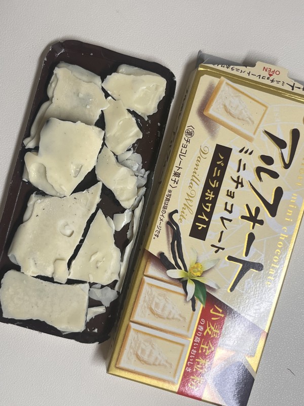 리뷰이미지1