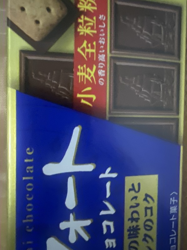 리뷰이미지1
