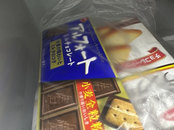리뷰이미지1