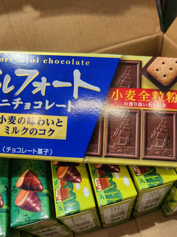 리뷰이미지1