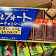 https://nppip.com/data/editor/2604/thumb-20260410123513_96c2b62d4a0f6_80x80.jpg