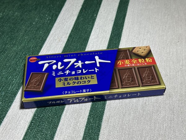리뷰이미지1