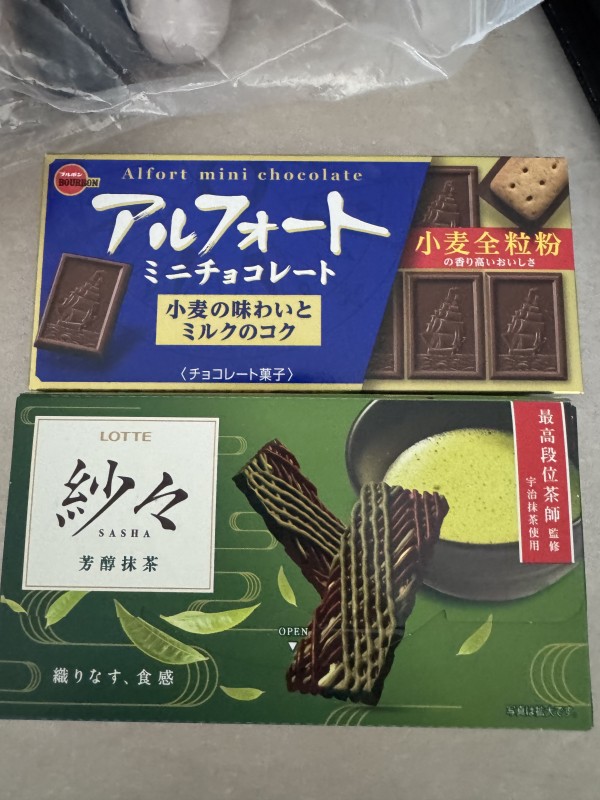 리뷰이미지1