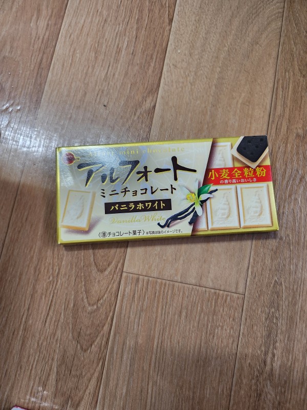 리뷰이미지1