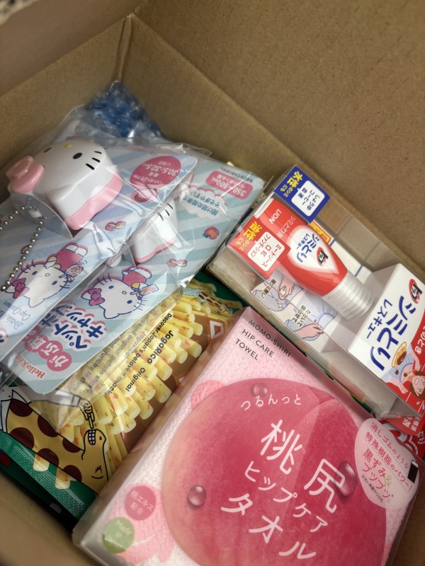 리뷰이미지1