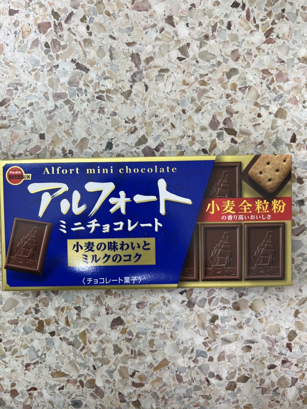 리뷰이미지1