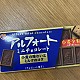 https://nppip.com/data/editor/2604/thumb-20260410123541_58a546807a959_80x80.jpg