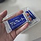 https://nppip.com/data/editor/2604/thumb-20260410123544_53f9925b1230b_80x80.jpg