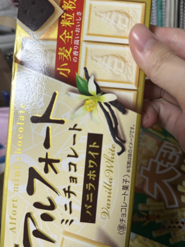리뷰이미지1