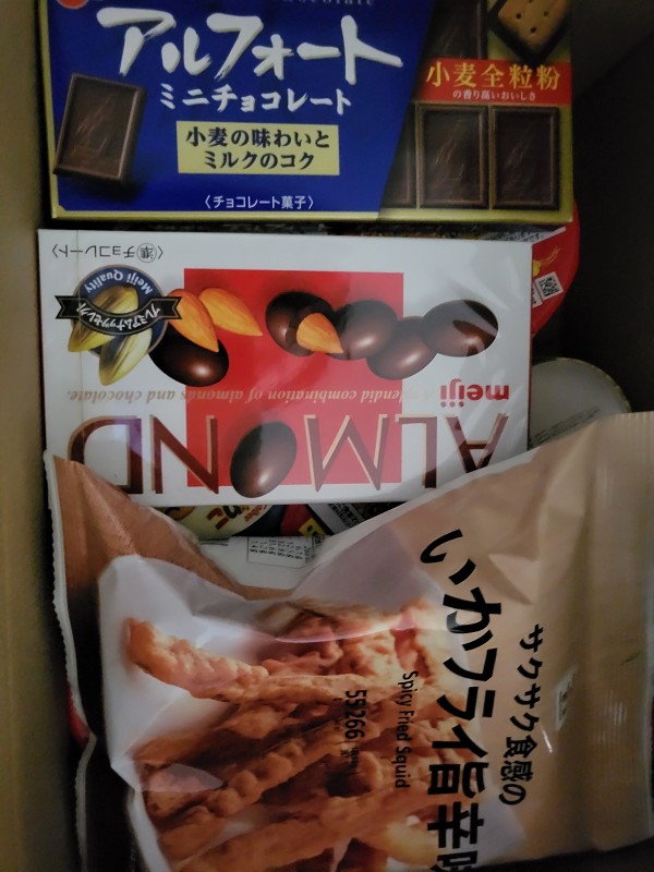 리뷰이미지1