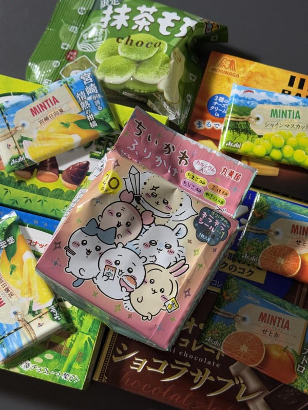 리뷰이미지1