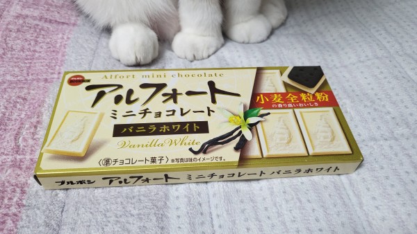 리뷰이미지1