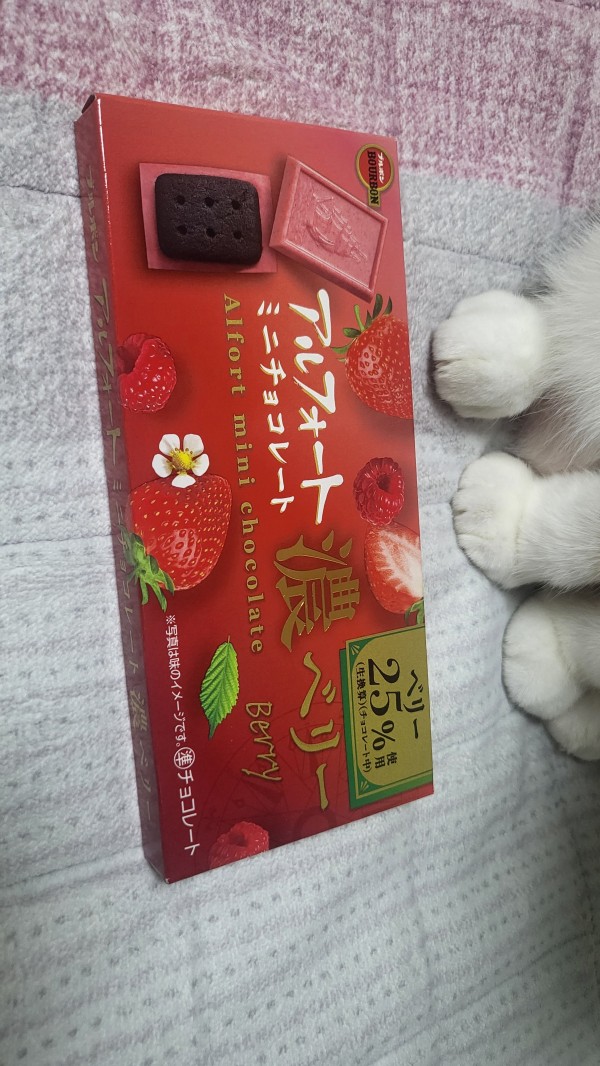 리뷰이미지1