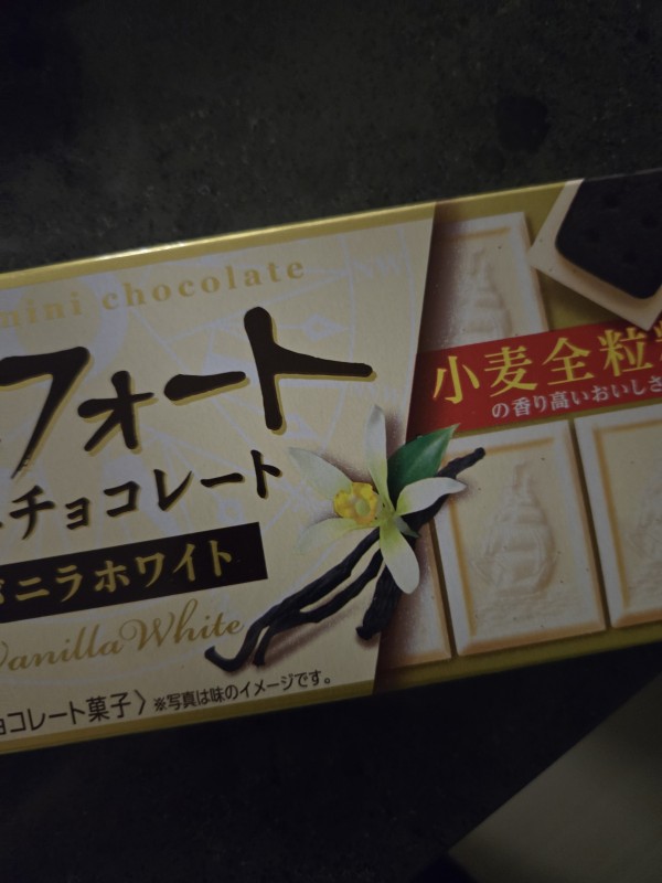 리뷰이미지1
