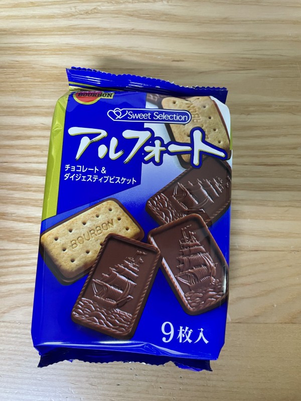리뷰이미지1
