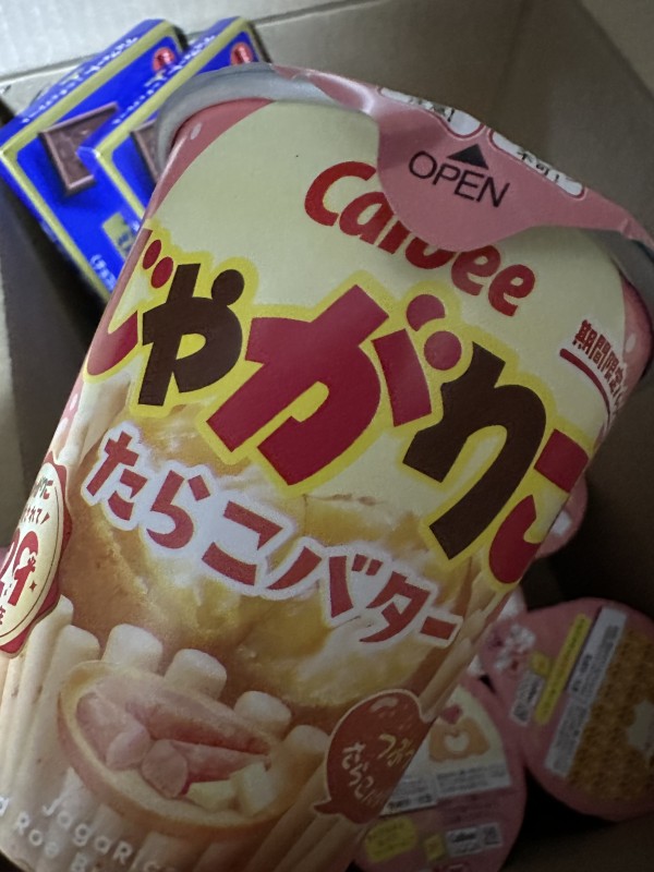 리뷰이미지1
