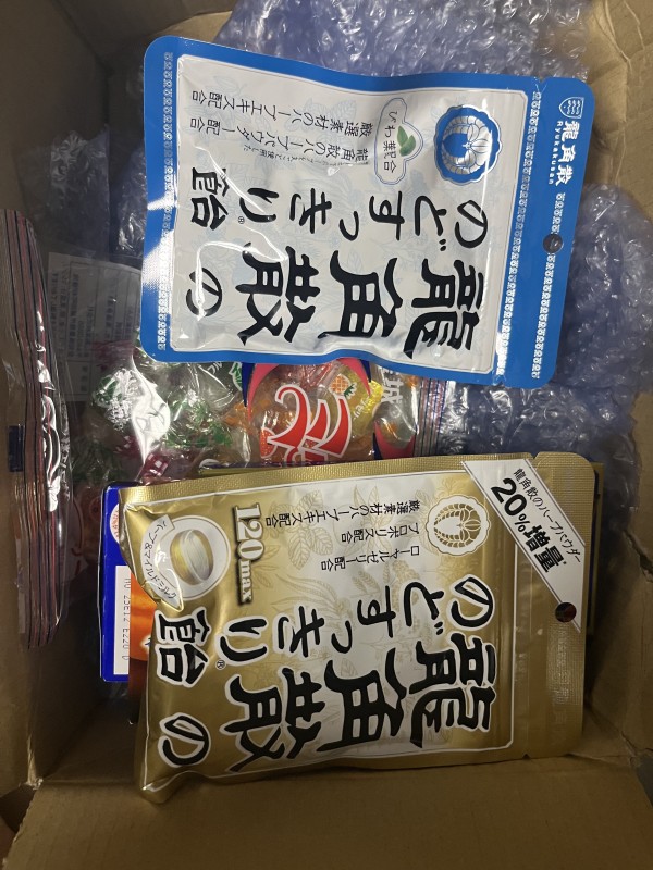 리뷰이미지1