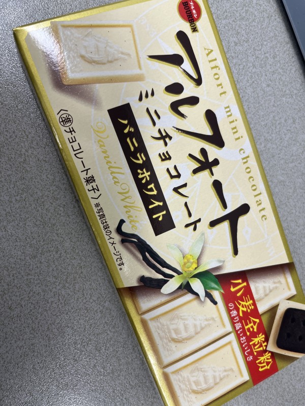 리뷰이미지1