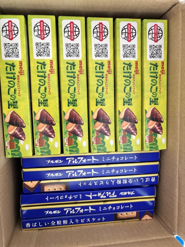 리뷰이미지1