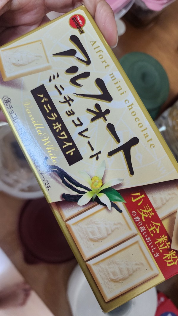 리뷰이미지1