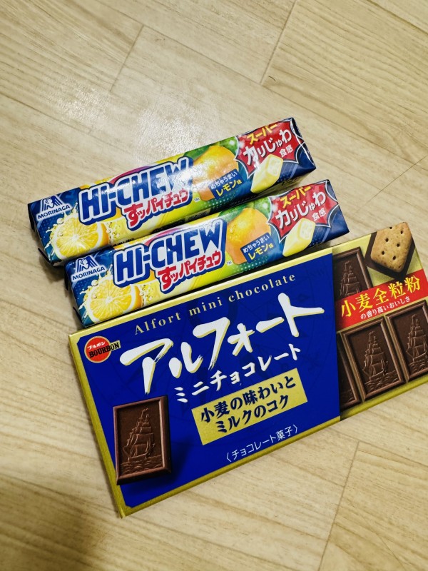 리뷰이미지1