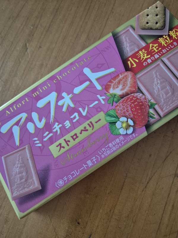리뷰이미지1