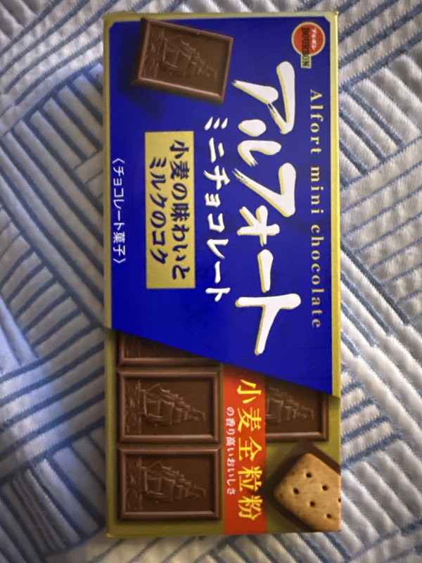 리뷰이미지1
