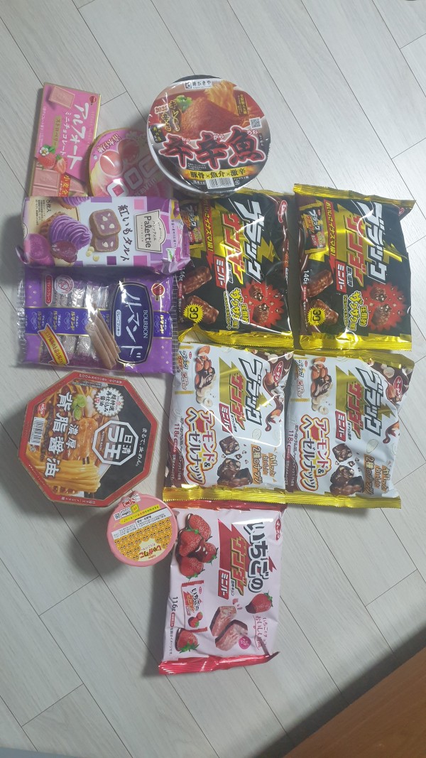 리뷰이미지1