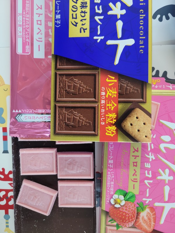 리뷰이미지1