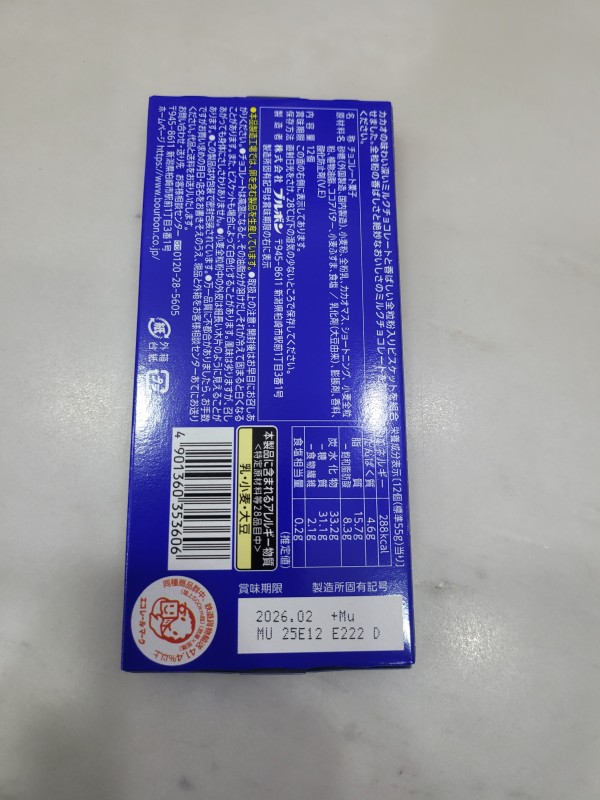 리뷰이미지1