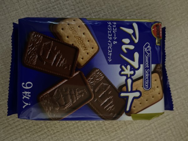 리뷰이미지1