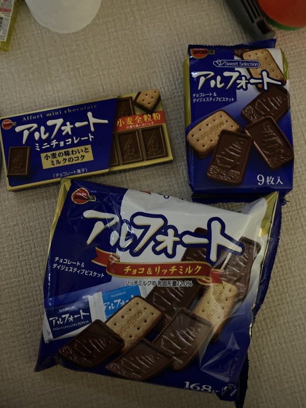 리뷰이미지1