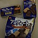 https://nppip.com/data/editor/2604/thumb-20260410123622_7a2511b2338ae_80x80.jpg