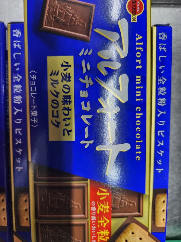 리뷰이미지1