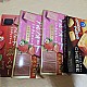https://nppip.com/data/editor/2604/thumb-20260410123625_cce88eda59165_80x80.jpg